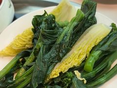 -青蓬蒸汽海鲜·深圳老字号·团建聚会(壹方城店)