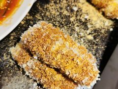 -望蓉城·古法酸菜鱼(世纪汇店)