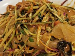 -知音酒楼(花园店)