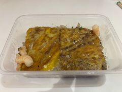 -老通城豆皮大王(吉庆街店)