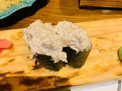 -二丁目食堂(铁西万象汇店)
