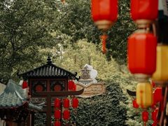 -北京欢乐谷