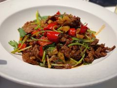 -杨记兴梦回徽州(万象城店)