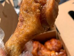 -Kyochon1991校村(共和路店)