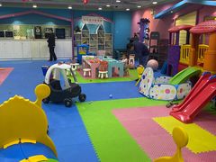 -悦宝园(昌平镇店)