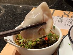 -牛事制造局牛肉火锅(莲岳路店)
