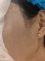 -广东韩妃整形外科医院