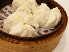 -稻香酒家·34年老字号·港式粤菜(侨光店)