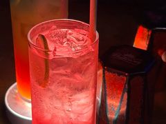 -胡桃里音乐酒馆(百家湖1912店)