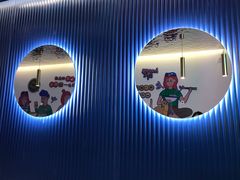 -壹粉屋新疆炒米粉(建外SOHO东区店)