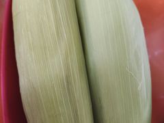 玉米-光明刘冰乳鸽店(光明法政北路店)