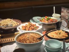 -卯时·龙光雅宴·精致锡帮菜(惠山古镇店)