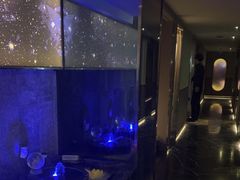 -润和养生·影音足道·按摩SPA(虹梅路店)