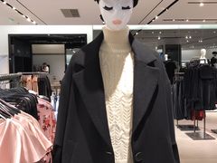 -ZARA(世贸天阶店)