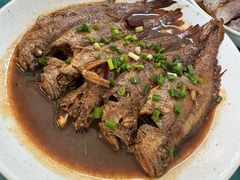 -小本鸡饭店(滨江白马湖店)