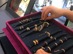 -APM Monaco(环贸店)