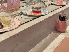 -御品轩(汉神购物广场店)
