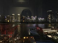 -AZUL by FUEL蓝色·法式酒馆(琶醍店)