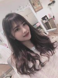 -新晨·SALON·形象造型