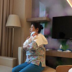 -重庆安琪儿妇产医院-妇幼保健联盟医院