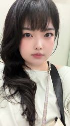 -付军剪艺JF ProSalon