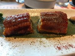 -赤坂亭M9和牛烧肉(世博源店)