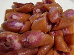 -华盛丰温州大排档(东三环南路店)