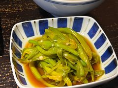 -喜晋道面馆(华严寺广场店)