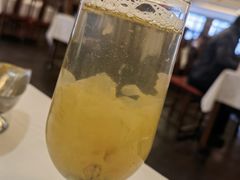 -东兴楼(通州店)