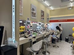 -海马体照相馆(佛山岭南站店)