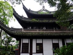 -天一阁博物院