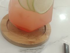 -喵园·猫主题咖啡厅·撸猫·猫咖(国贸店)