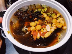 -深水井老冰粉(解放碑英利大融城店)