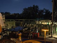 -EATALIA意塔利意式餐厅(鼓楼店)