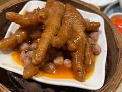 -点都德(汇盈广场店)