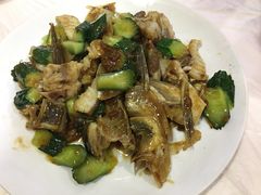 -广迎居老正兴菜馆