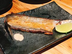 -KAOTOWN烤堂•烧烤(海汇港店)