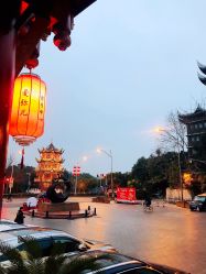点击看大图 -爱弥儿月子中心(省医院店)