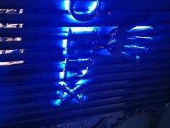 -麦霸KTV(光谷店)