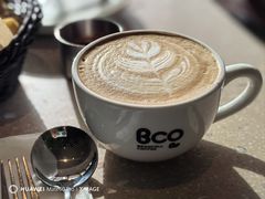 -Bco豆库(雨花客厅店)