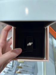 -I Do(重庆龙湖北城天街购物广场店)