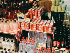 -盒马鲜生(大成店)