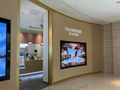 -海马体大师店(广州天汇广场IGC大师店)