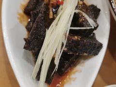 -乡亲鹅肉城(吴江店)