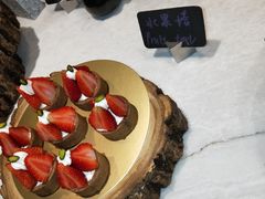 -杭州钱江新城万怡酒店-西餐厅