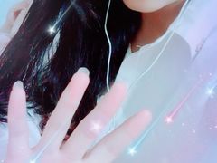 -好久不见网红乐队酒吧(鼓浪屿海底世界店)