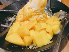-糖糖屋•糖水•雪花冰店(时尚天河店)
