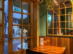 -摇滚披萨(长春街店)