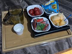 -大桶大足浴(山钢和润荟店)