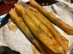 -妈妈菜舟山海鲜(定海古城店)
